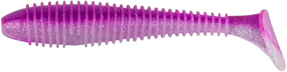 Keitech Swing Impact FAT 2.8 Inch